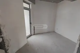 იყიდება ბინა, 4 ოთახიანი, ახალი აშენებული, თბილისი, ლისის ტბა