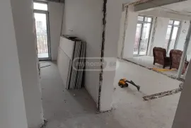 იყიდება ბინა, 4 ოთახიანი, ახალი აშენებული, თბილისი, ლისის ტბა