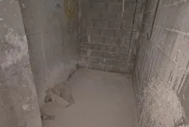 Apartment for sale, 4 Room, New building, Tbilisi, Lisi lake