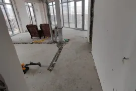 Apartment for sale, 4 Room, New building, Tbilisi, Lisi lake