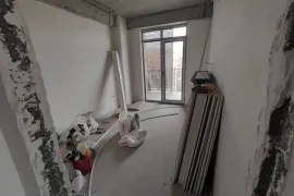 Apartment for sale, 4 Room, New building, Tbilisi, Lisi lake