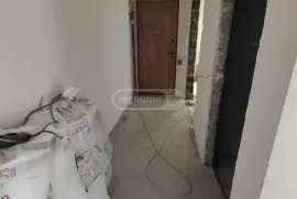 იყიდება ბინა, 4 ოთახიანი, ახალი აშენებული, თბილისი, ლისის ტბა