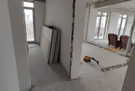 Apartment for sale, 4 Room, New building, Tbilisi, Lisi lake