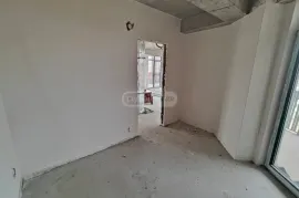 იყიდება ბინა, 4 ოთახიანი, ახალი აშენებული, თბილისი, ლისის ტბა