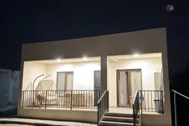 იყიდება სახლი, 3 ოთახიანი, თბილისი, ვარკეთილი