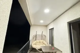 იყიდება სახლი, 3 ოთახიანი, თბილისი, ვარკეთილი