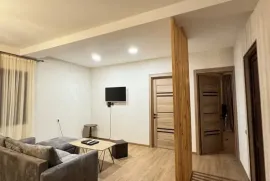 იყიდება სახლი, 3 ოთახიანი, თბილისი, ვარკეთილი