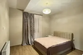 იყიდება სახლი, 3 ოთახიანი, თბილისი, ვარკეთილი