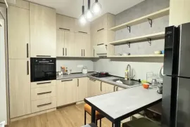 იყიდება სახლი, 3 ოთახიანი, თბილისი, ვარკეთილი