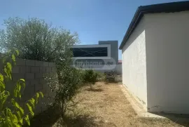 იყიდება სახლი, 3 ოთახიანი, თბილისი, სოფ. დიღომი