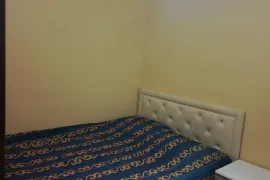 Apartment for sale, 3 Room, New building, Batumi