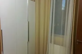 Apartment for sale, 3 Room, New building, Batumi