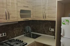 Apartment for sale, 3 Room, New building, Batumi