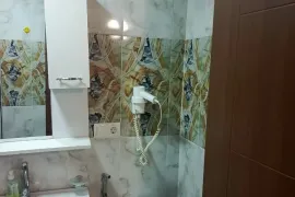 Apartment for sale, 3 Room, New building, Batumi