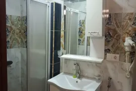 Apartment for sale, 3 Room, New building, Batumi