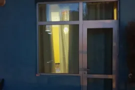 Apartment for sale, 3 Room, New building, Batumi