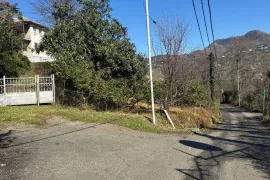 იყიდება მიწის ნაკვეთი, სასოფლო - სამეურნეო, წინსვლა, ჩელტა