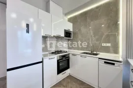 იყიდება ბინა, 2 ოთახიანი, ახალი აშენებული, ბათუმი