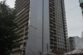 Apartment for sale, 1 Room, New building, Batumi