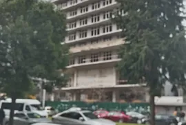 Apartment for sale, 1 Room, New building, Batumi