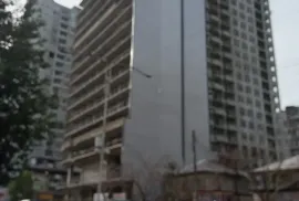 Apartment for sale, 1 Room, New building, Batumi