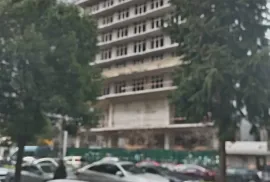 Apartment for sale, 1 Room, New building, Batumi