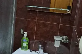 Продается квартира, 4 Kомнатная, Старое здание, Тбилиси, Глдани