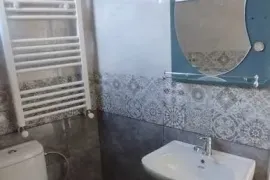 Продается квартира, 4 Kомнатная, Старое здание, Тбилиси, Глдани