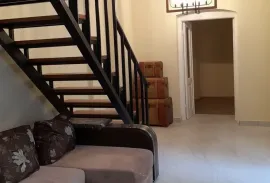 იყიდება ბინა, 4 ოთახიანი, ძველი აშენებული, თბილისი, გლდანი