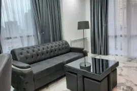 Аренда, 2 Kомнатная, Новостройка, Батуми, Старый Батумский район