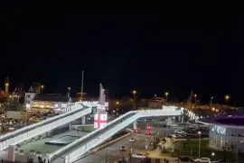 Аренда, 2 Kомнатная, Новостройка, Батуми, Старый Батумский район