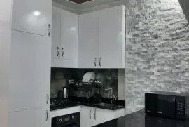 Аренда, 2 Kомнатная, Новостройка, Батуми, Старый Батумский район