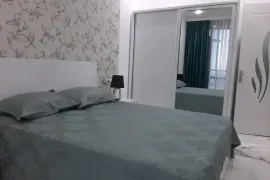 Аренда, 2 Kомнатная, Новостройка, Батуми, Старый Батумский район