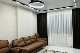 Apartment for sale, 3 Room, New building, Batumi