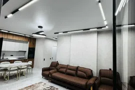 Apartment for sale, 3 Room, New building, Batumi