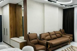 Apartment for sale, 3 Room, New building, Batumi