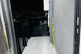 Apartment for sale, 3 Room, New building, Batumi