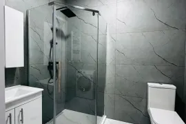 Apartment for sale, 3 Room, New building, Batumi