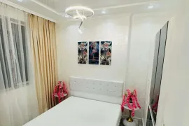 Продается квартира, 4 Kомнатная, Новостройка, Батуми