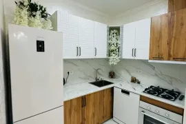 Продается квартира, 4 Kомнатная, Новостройка, Батуми