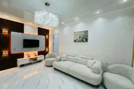 Продается квартира, 4 Kомнатная, Новостройка, Батуми