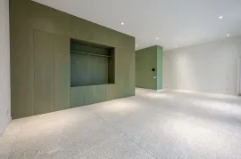 House For Sale, 6 Room, Tbilisi, Digomi 1 - 9