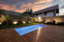 House For Sale, 6 Room, Tbilisi, Digomi 1 - 9