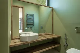 House For Sale, 6 Room, Tbilisi, Digomi 1 - 9