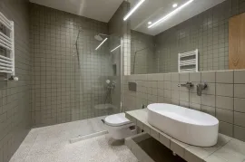 House For Sale, 6 Room, Tbilisi, Digomi 1 - 9