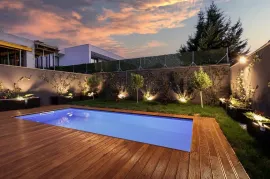 House For Sale, 6 Room, Tbilisi, Digomi 1 - 9