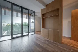 House For Sale, 6 Room, Tbilisi, Digomi 1 - 9