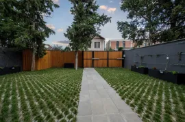 House For Sale, 6 Room, Tbilisi, Digomi 1 - 9