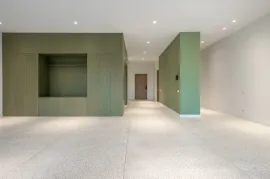 House For Sale, 6 Room, Tbilisi, Digomi 1 - 9