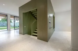 House For Sale, 6 Room, Tbilisi, Digomi 1 - 9